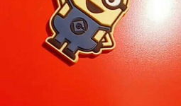 黄黄的视频,揭秘生活百态，笑对人生