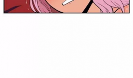 污漫视频,暗流涌动的网络暗角