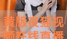 免费黄视频在线观看,揭秘网络色情内容的诱惑与危害