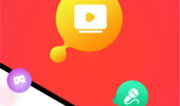 番茄视频在线,轻松解锁短视频创作新境界