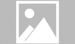 日处女视频,探寻神秘东方文化的魅力