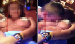 成人性生活视频,揭秘私密瞬间与情感共鸣