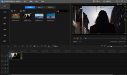 大视频,揭秘背后故事与精彩瞬间