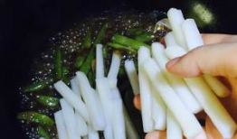 小年糕视频,揭秘美食背后的故事与制作技巧