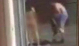 情侣啪啪啪视频,情侣啪啪啪视频幕后揭秘