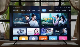 55视频,揭秘热门短视频背后的魅力与影响力