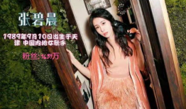 张碧晨不雅视频,真相与影响揭秘