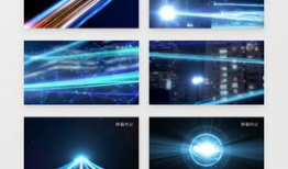 片头视频素材,探寻片头背后的故事与魅力